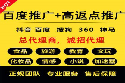 行业领先企业的SEM优化托管策略揭秘