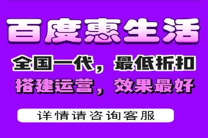 如何精准投放信息流广告：以XX行业为例